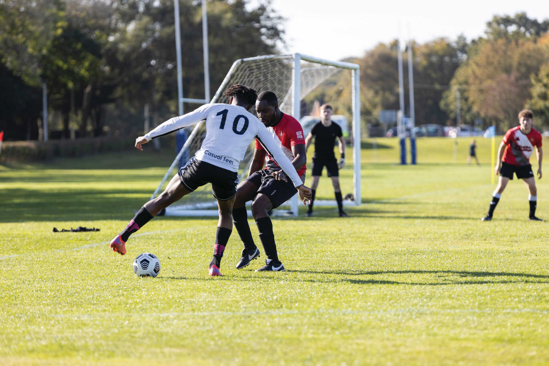 面的表现带 面的表现带