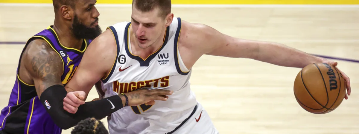 在全球的普 在全球的普