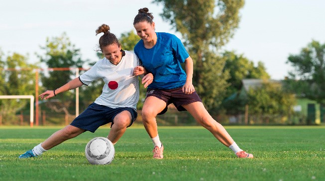 仅是一种竞 仅是一种竞