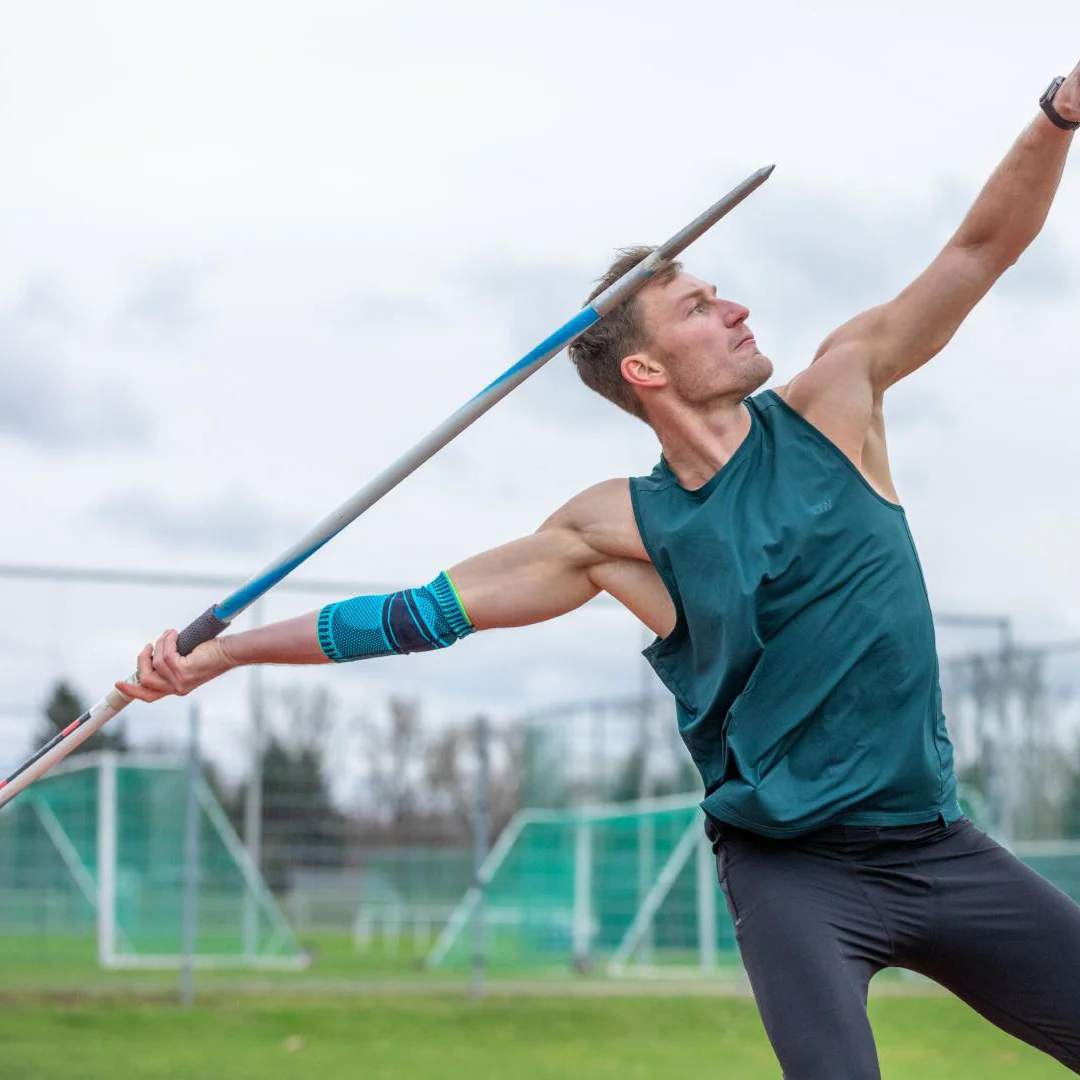 主动选择了 主动选择了