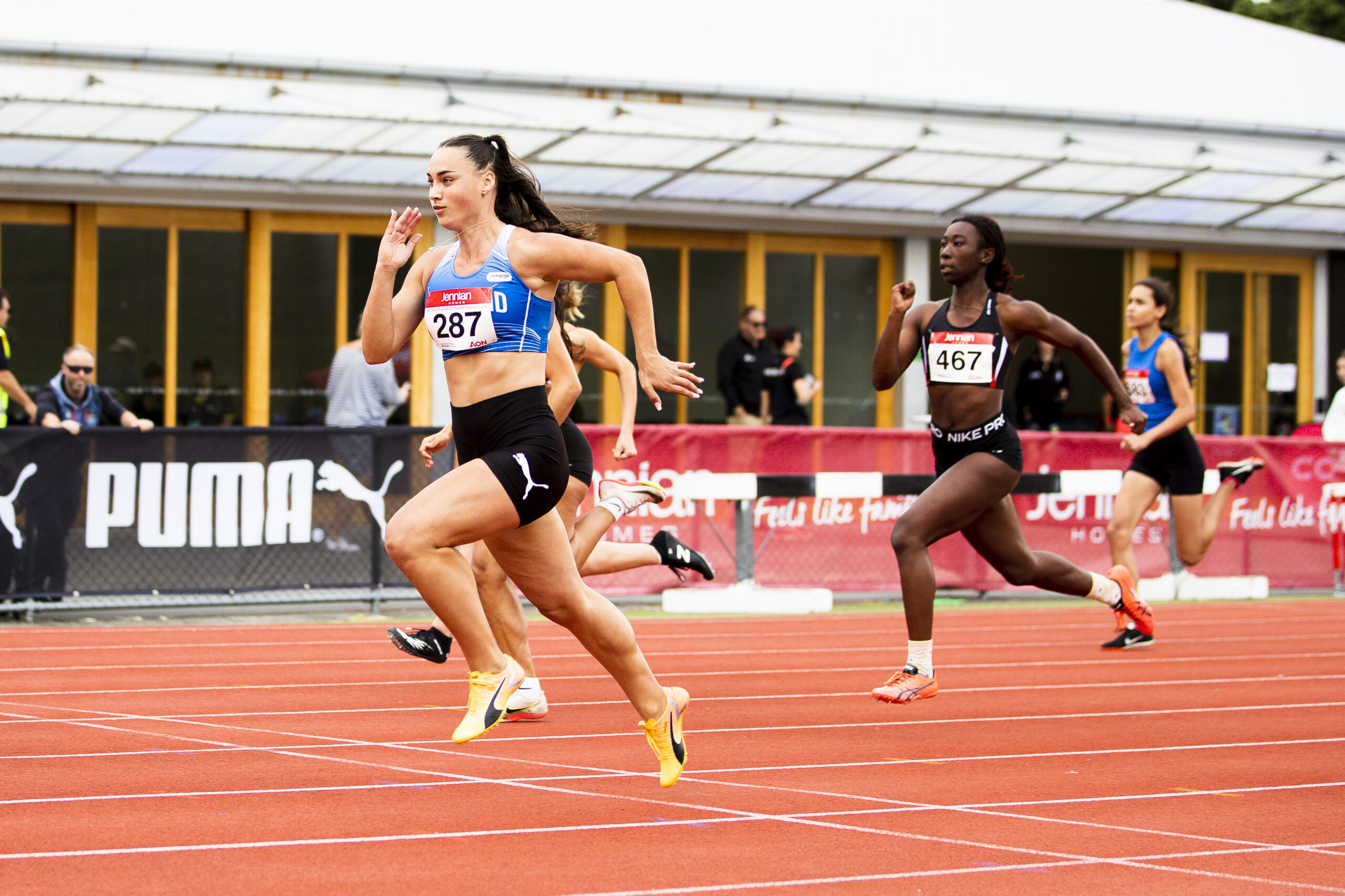 也受到质疑 也受到质疑