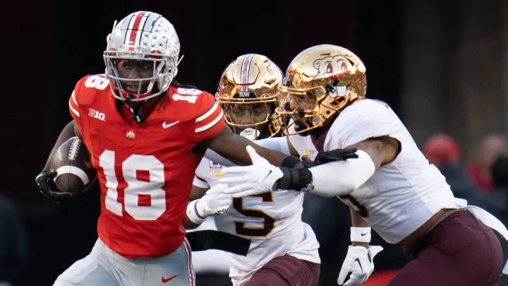 同样重要 同样重要