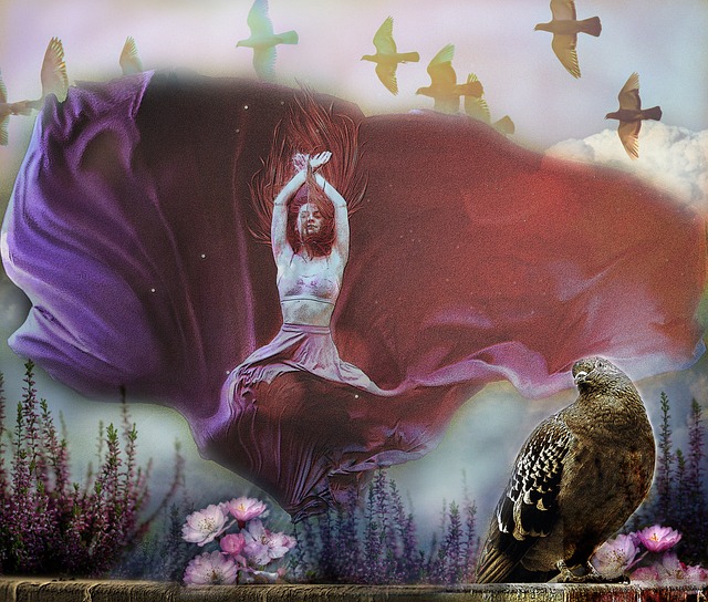 更能避免在 更能避免在