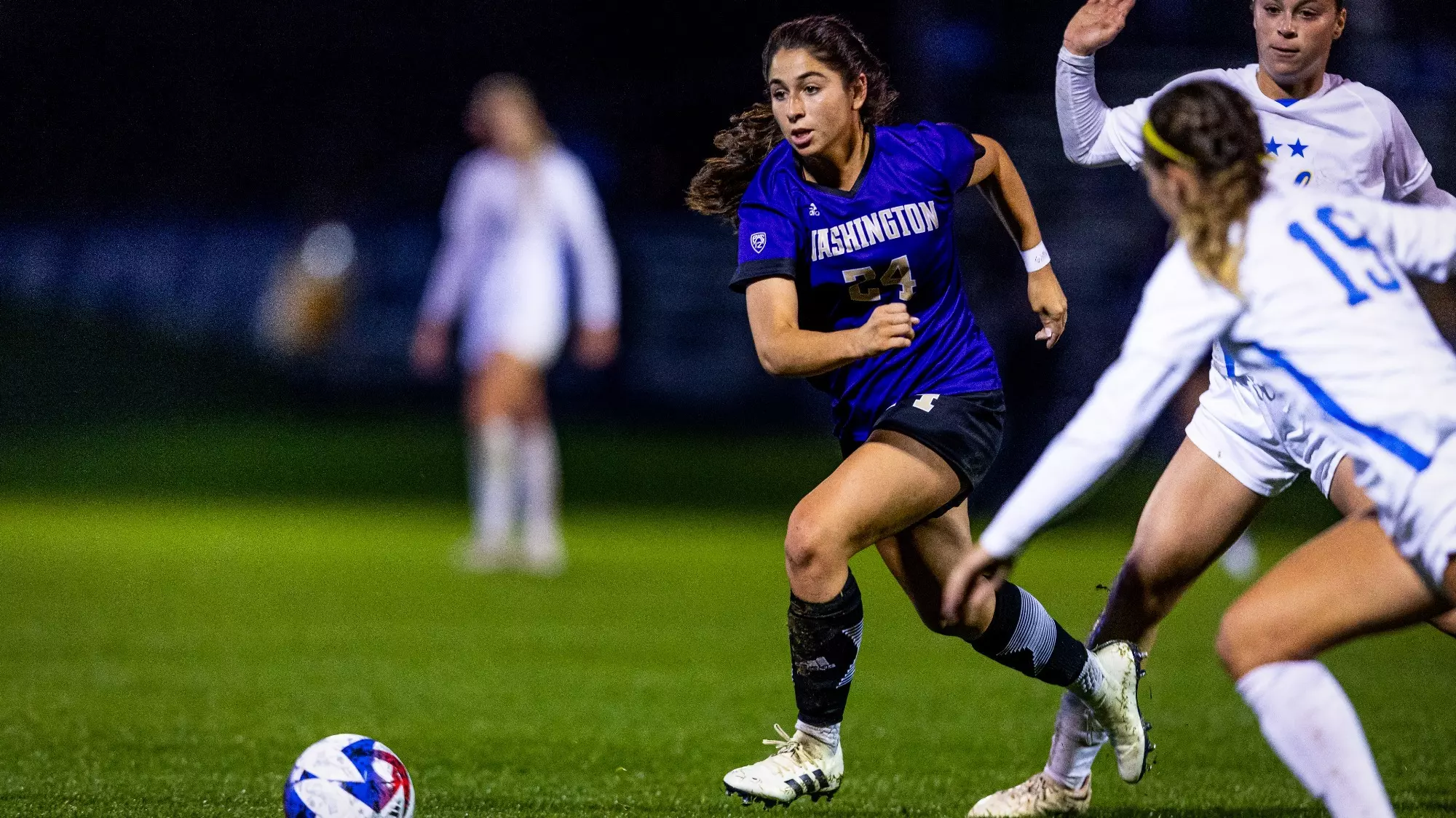 网络依赖 网络依赖